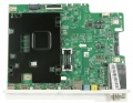 Samsung UK5300L - Main AV - BN94-10942X